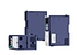 frequency inverter supplier