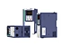 frequency inverter for hot sale