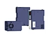 frequency inverter producer